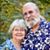 Sherry Reynolds's profile image