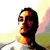 John Grumeza's profile image