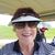 Kathy Girod Plasko's profile image