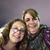 Kelly Baker's profile image