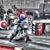 David Althen's profile image