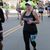 Marla Simms Hughes's profile image