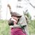 Katelin Waddell's profile image