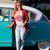 Rocio Perilla's profile image
