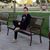 Cesar Solares's profile image