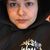 Elysse Olm's profile image