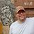 Michael Abramovitz's profile image