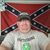 Karl Munsil's profile image