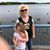 JoAlison Thomas Wiles's profile image