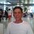 Oraldo Perales's profile image