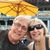 MaryBeth Pinard-Brace's profile image