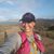 Nadine Akers's profile image
