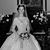 Cheryl Minix's profile image