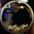 Denise Benavidez's profile image