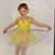 Anna Holloway's profile image