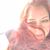 Jessica Davenport's profile image