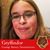 Marianne Presterl's profile image