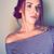 Alexa Neal's profile image