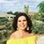 Denise Suavia Novoa's profile image