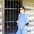 Mike Bo Borrell's profile image