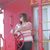 Britaini Swift's profile image