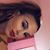 Harlie Haymaker's profile image