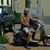Shawn Smithpeters's profile image