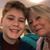 Cathy Christine Butcher's profile image