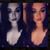 Megann Elizabeth's profile image