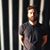 Tolga Dogan's profile image