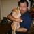 Robert Bob Slemko's profile image