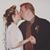 Jennifer Pickrell's profile image