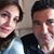 Farhad Cheshmeh's profile image