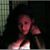 Candelaria Maldonado's profile image