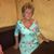 Donetta Bradley's profile image