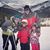 Amy Russell Johnson's profile image