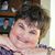 Tracie Behan's profile image