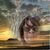 Ann Gladys Harris's profile image