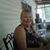 Vickie Parker's profile image