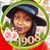 Sarah Lane's profile image