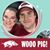 Dagmar Polster's profile image
