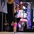 Stephanie Hohn's profile image