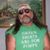 Greg Oliver's profile image