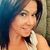 Lisa Rez's profile image