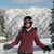 Laura Barnes's profile image