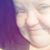 Jeanette Helen van Dyken's profile image