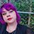 Christina Cats's profile image