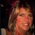 Robyn Coffey's profile image