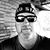 Ronn Foster's profile image