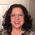 Annette Laspina Lambert Hopkins's profile image